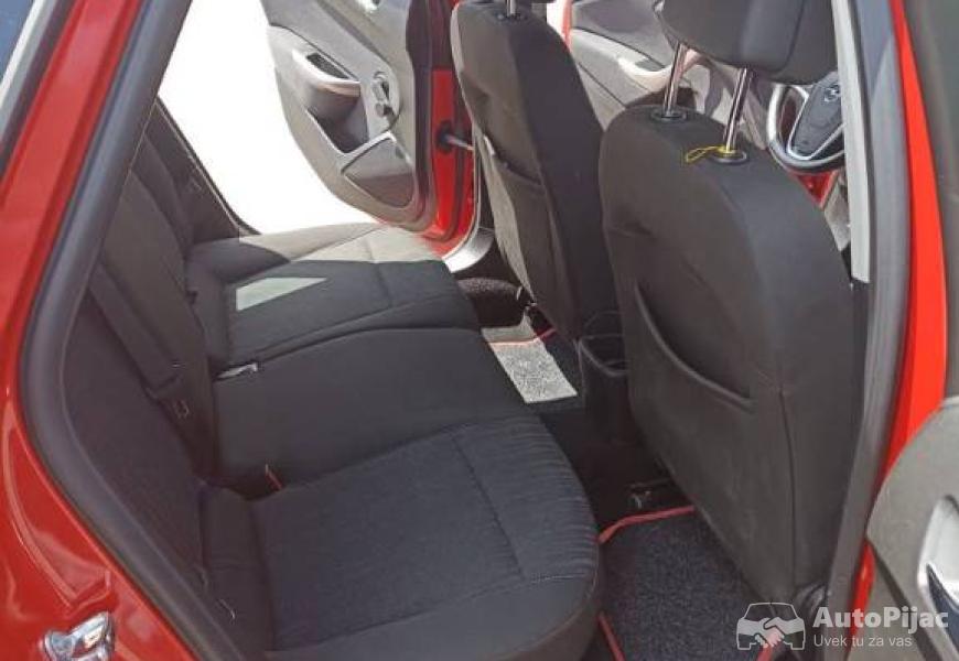 opel_astra_j_17_cdti_karavan_2011_god_12_polovni_automobili_autopijac.rs
