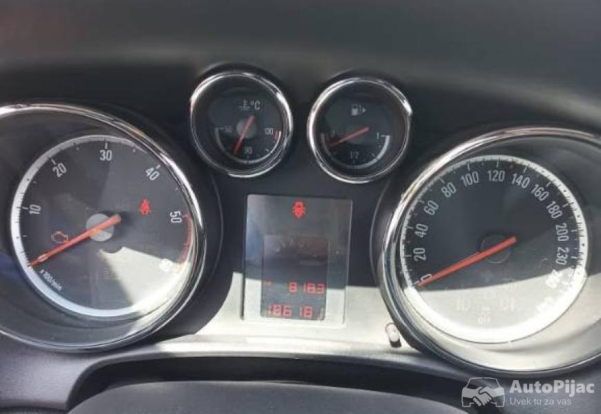 opel_astra_j_17_cdti_karavan_2011_god_14_polovni_automobili_autopijac.rs