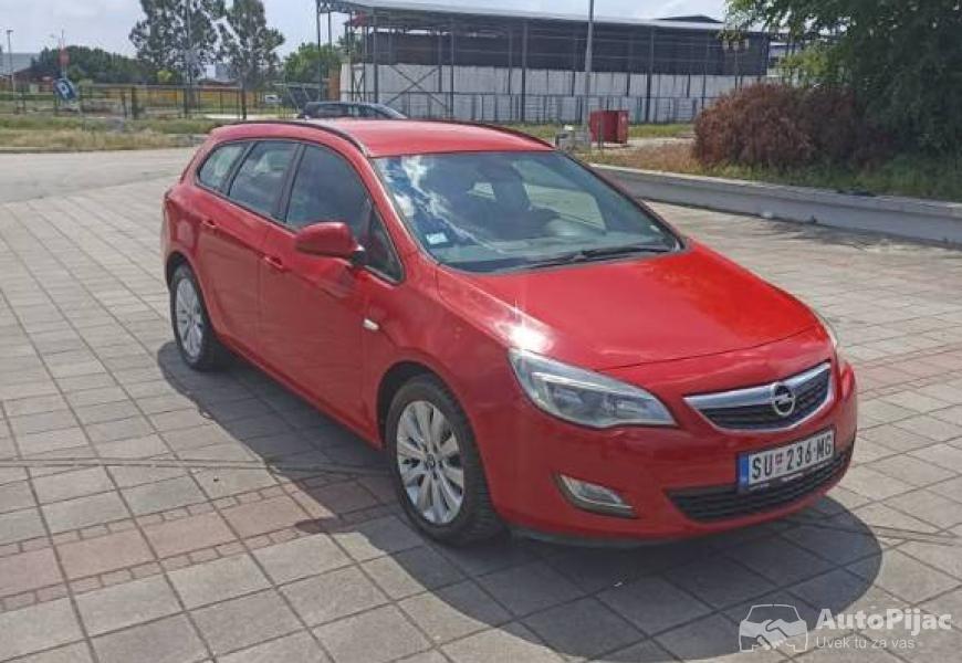 opel_astra_j_17_cdti_karavan_2011_god_6_polovni_automobili_autopijac.rs