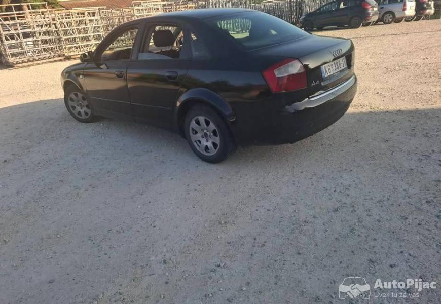 audi_a4b6_19_131ks_10_polovni_automobili_autopijac.rs