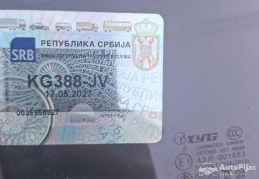 audi_a4b6_19_131ks_12_polovni_automobili_autopijac.rs