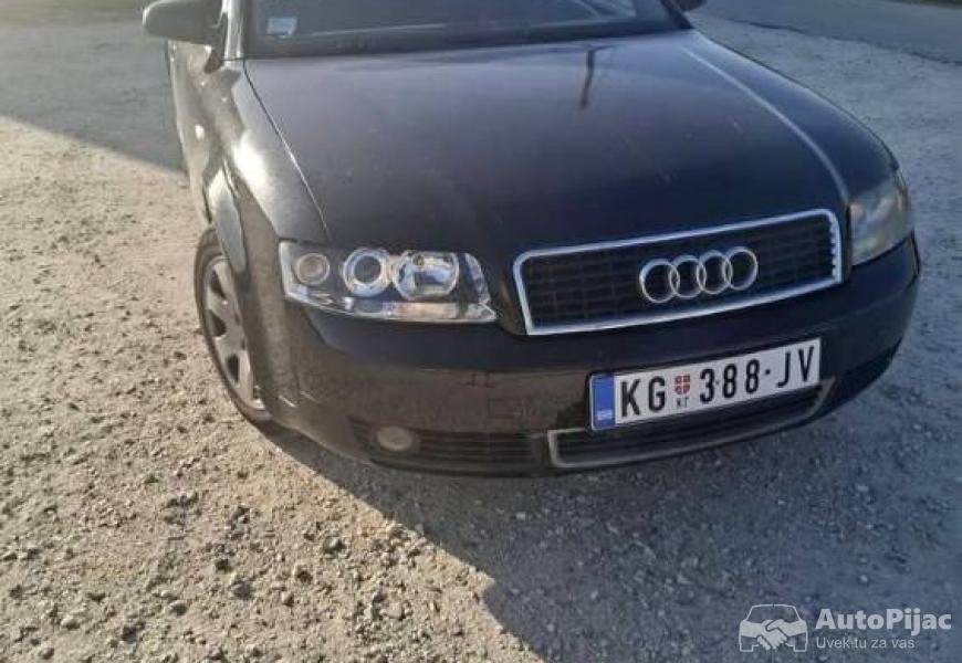 audi_a4b6_19_131ks_1_polovni_automobili_autopijac.rs