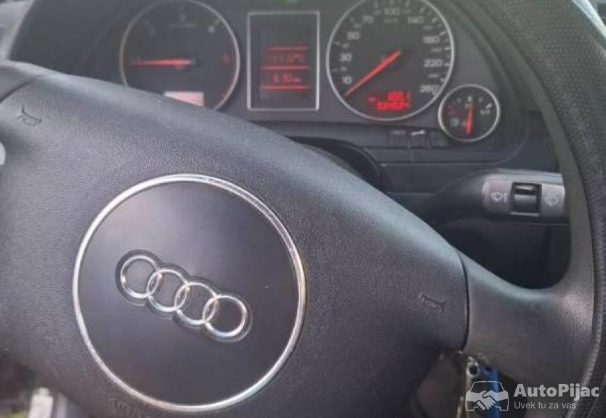 audi_a4b6_19_131ks_4_polovni_automobili_autopijac.rs