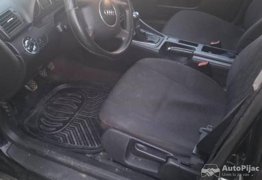 audi_a4b6_19_131ks_5_polovni_automobili_autopijac.rs