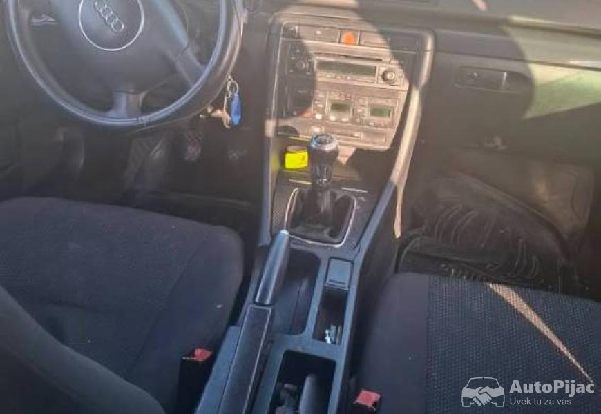 audi_a4b6_19_131ks_7_polovni_automobili_autopijac.rs