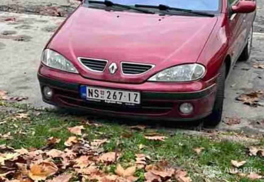 renault_megan_1_polovni_automobili_autopijac.rs