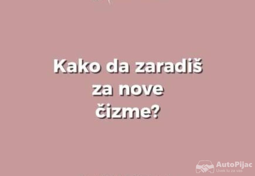 renault_megan_2_polovni_automobili_autopijac.rs
