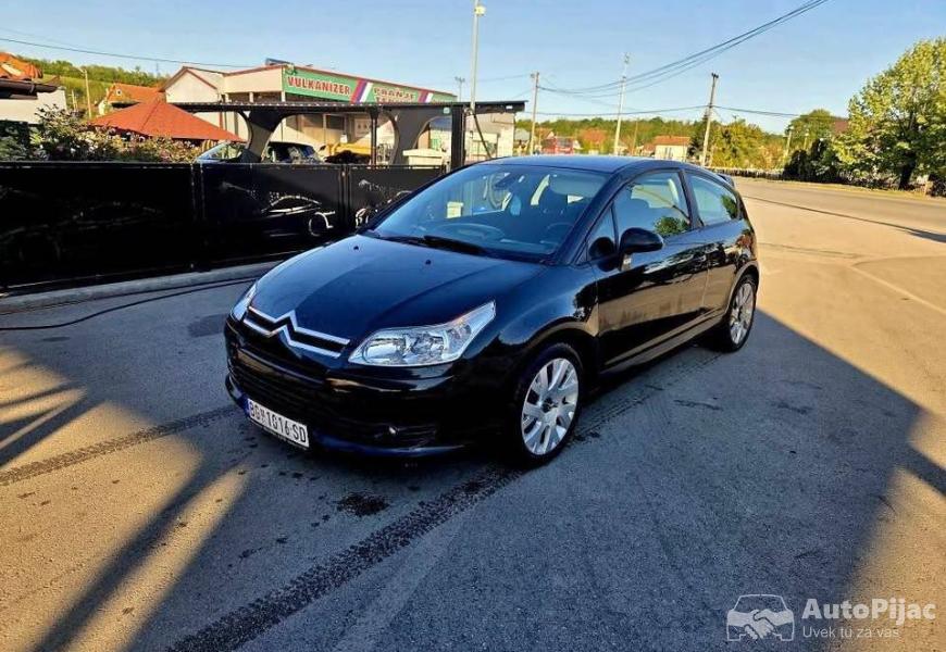 na_prodaju_citroen_c4_16hdi_1_polovni_automobili_autopijac.rs