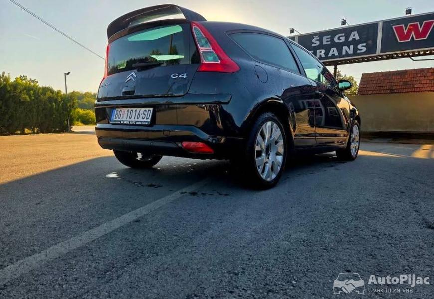 na_prodaju_citroen_c4_16hdi_2_polovni_automobili_autopijac.rs