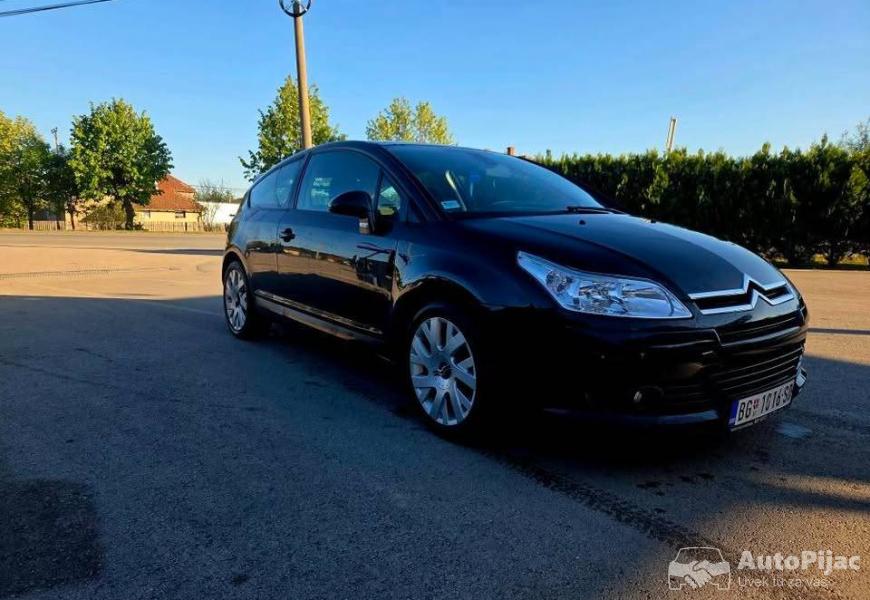 na_prodaju_citroen_c4_16hdi_3_polovni_automobili_autopijac.rs