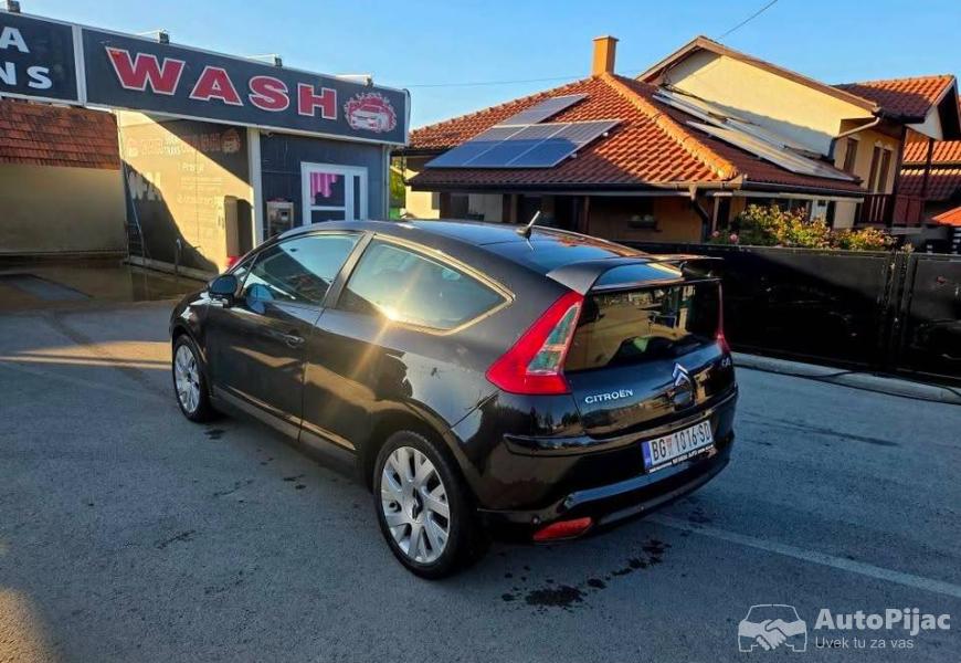 na_prodaju_citroen_c4_16hdi_4_polovni_automobili_autopijac.rs