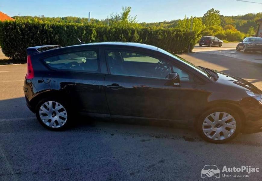 na_prodaju_citroen_c4_16hdi_5_polovni_automobili_autopijac.rs