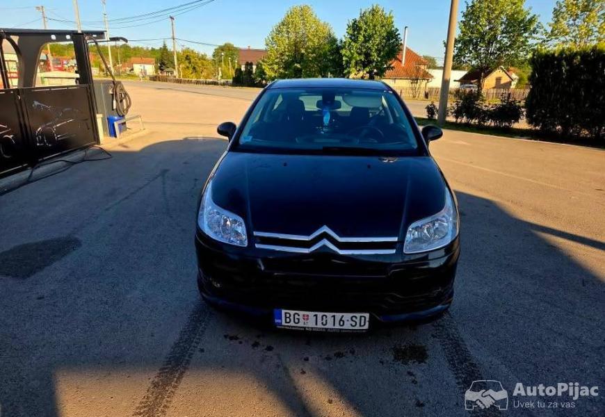 na_prodaju_citroen_c4_16hdi_6_polovni_automobili_autopijac.rs