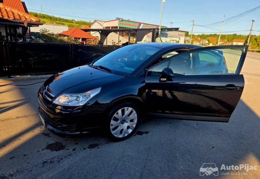 na_prodaju_citroen_c4_16hdi_7_polovni_automobili_autopijac.rs