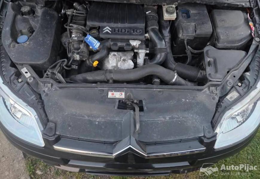 na_prodaju_citroen_c4_16hdi_8_polovni_automobili_autopijac.rs