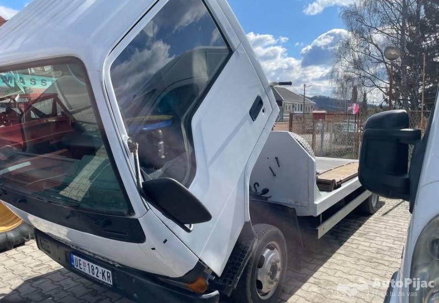 kombaj_masej_ferguson_307_2_polovni_automobili_autopijac.rs