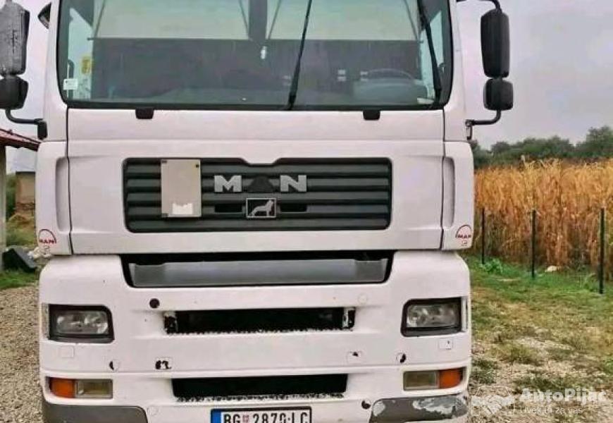 kamionman19430_1_polovni_automobili_autopijac.rs