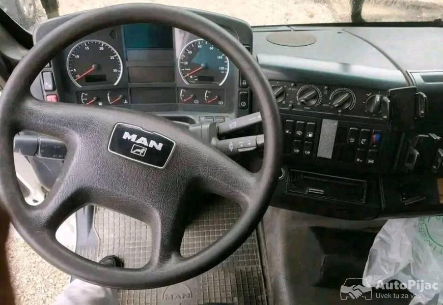 kamionman19430_2_polovni_automobili_autopijac.rs