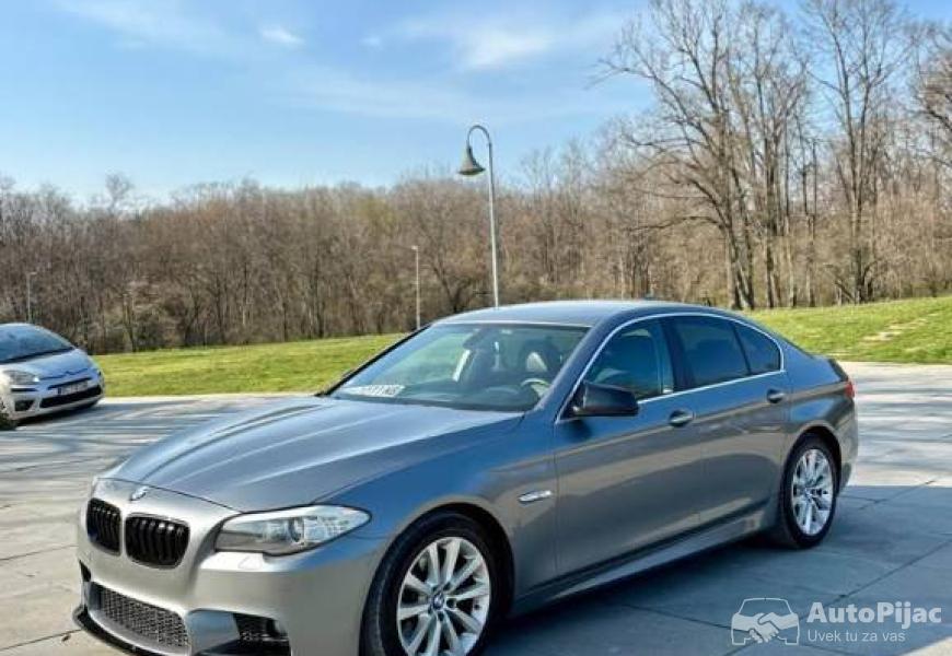 bmw_520d_m_3_polovni_automobili_autopijac.rs
