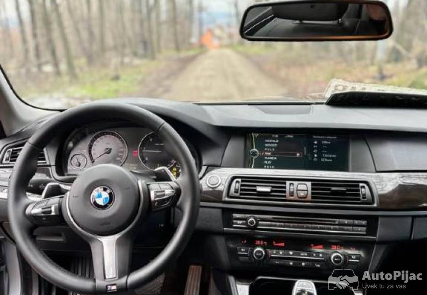 bmw_520d_m_7_polovni_automobili_autopijac.rs