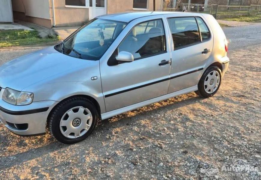polo_14_benzin_god_2001_reg_6102026_klima_11_polovni_automobili_autopijac.rs