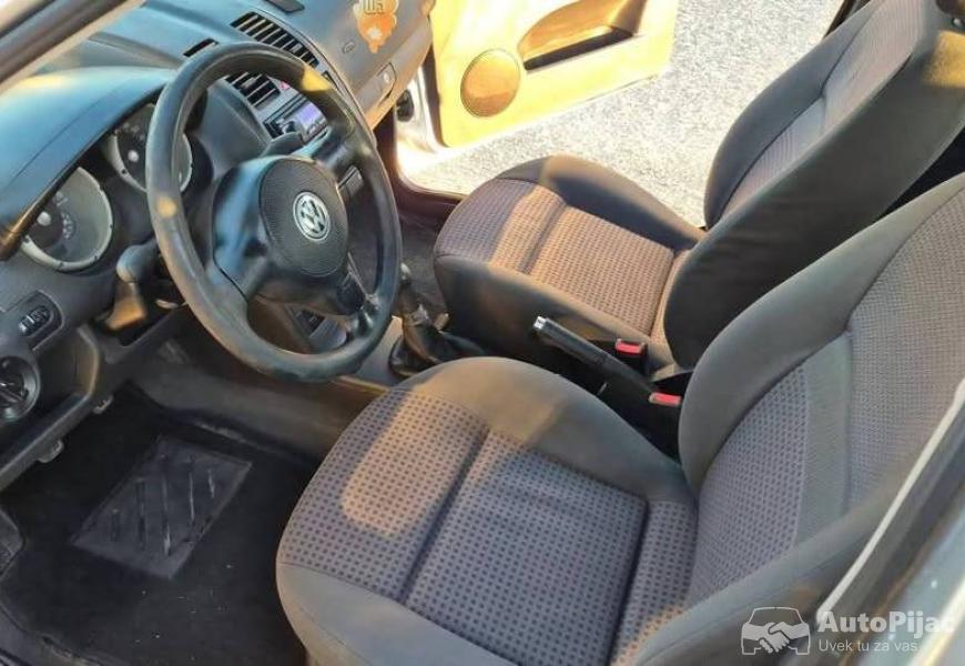 polo_14_benzin_god_2001_reg_6102026_klima_15_polovni_automobili_autopijac.rs