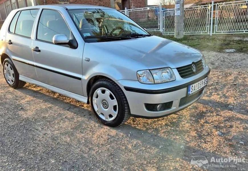 polo_14_benzin_god_2001_reg_6102026_klima_1_polovni_automobili_autopijac.rs