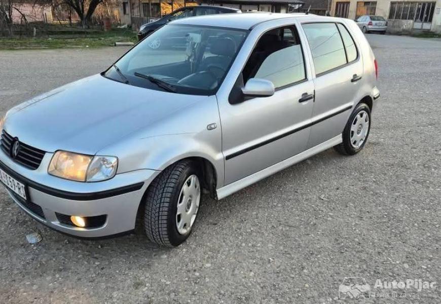 polo_14_benzin_god_2001_reg_6102026_klima_2_polovni_automobili_autopijac.rs