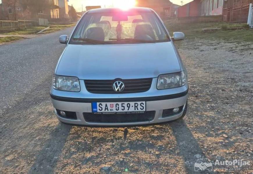 polo_14_benzin_god_2001_reg_6102026_klima_6_polovni_automobili_autopijac.rs
