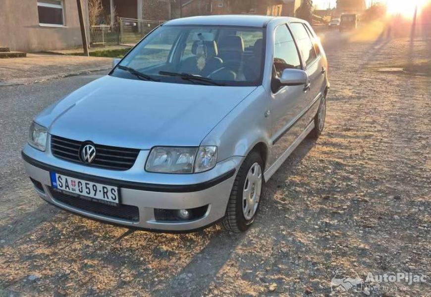 polo_14_benzin_god_2001_reg_6102026_klima_8_polovni_automobili_autopijac.rs