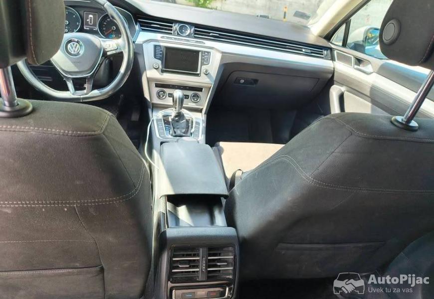 vw_passat_b8_20tdi_10_polovni_automobili_autopijac.rs