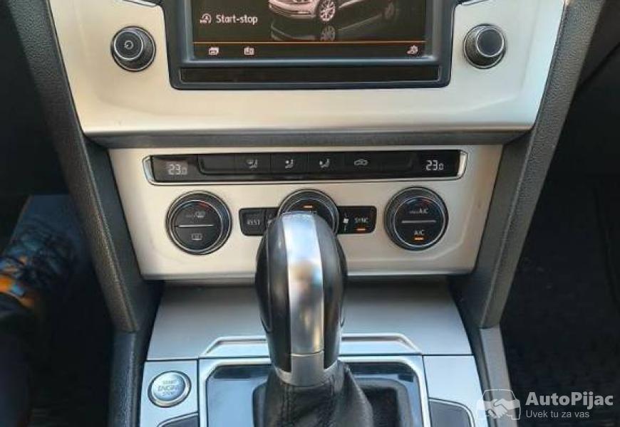 vw_passat_b8_20tdi_12_polovni_automobili_autopijac.rs