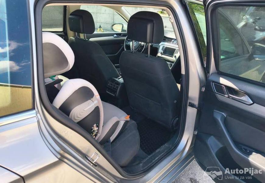 vw_passat_b8_20tdi_14_polovni_automobili_autopijac.rs