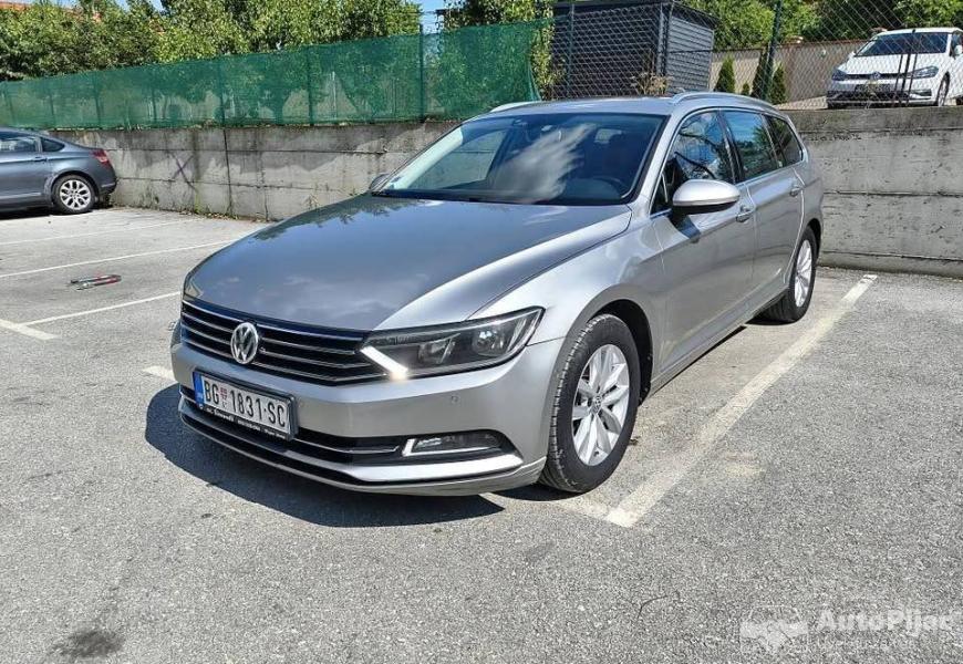 vw_passat_b8_20tdi_1_polovni_automobili_autopijac.rs