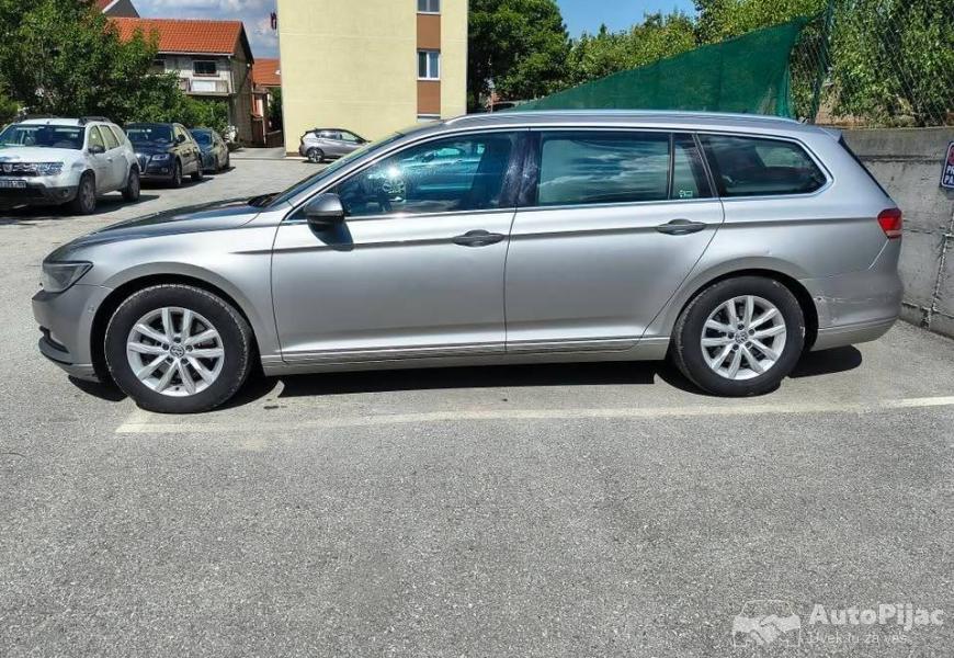vw_passat_b8_20tdi_2_polovni_automobili_autopijac.rs