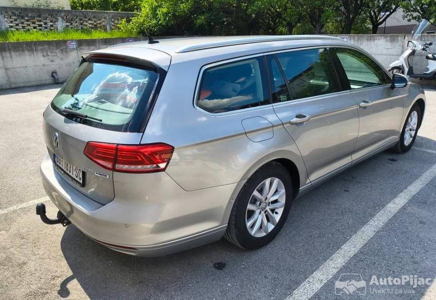 vw_passat_b8_20tdi_4_polovni_automobili_autopijac.rs