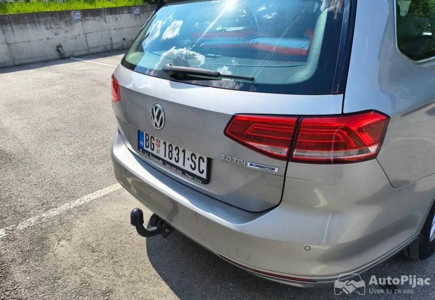vw_passat_b8_20tdi_5_polovni_automobili_autopijac.rs