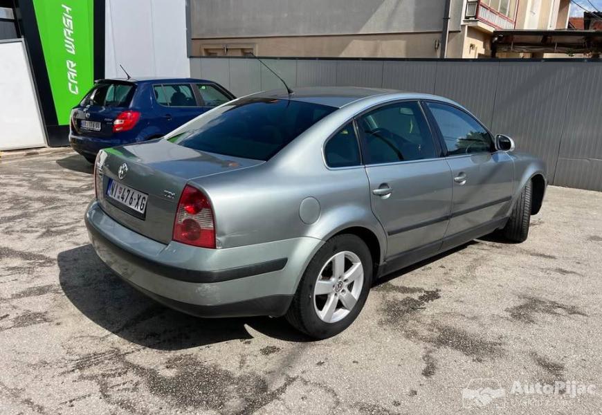 pasat_b_55_tdi_3_polovni_automobili_autopijac.rs