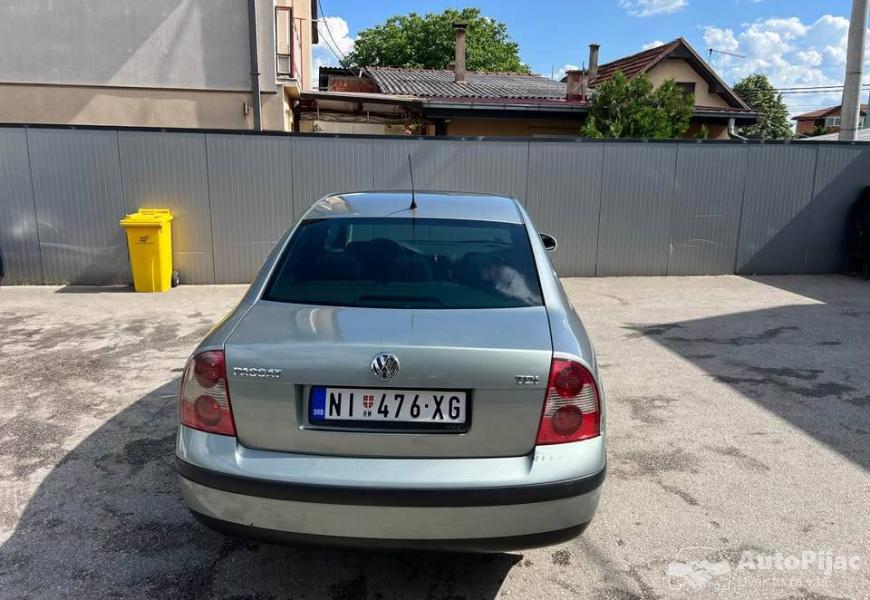 pasat_b_55_tdi_4_polovni_automobili_autopijac.rs