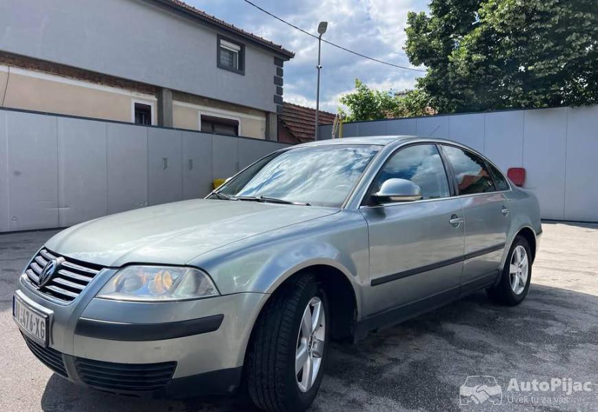 pasat_b_55_tdi_5_polovni_automobili_autopijac.rs