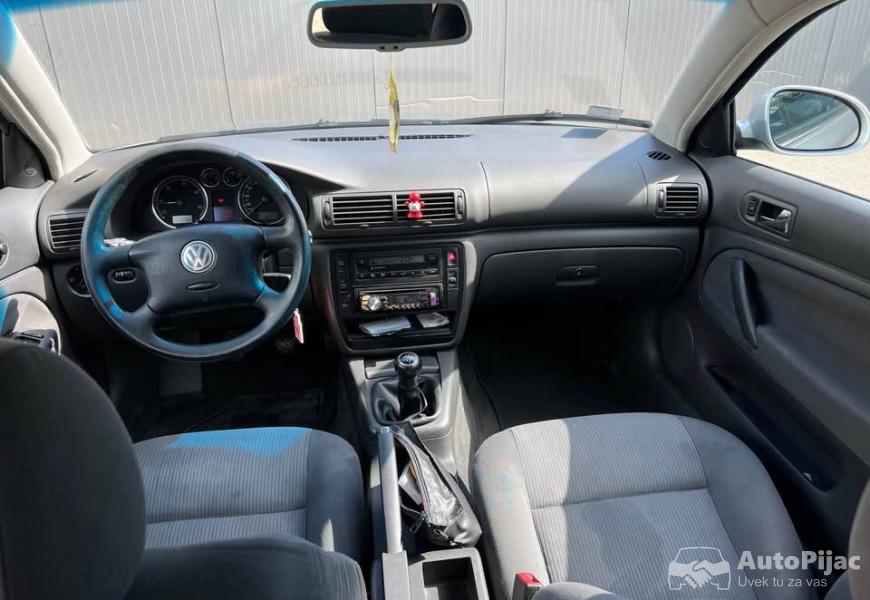 pasat_b_55_tdi_7_polovni_automobili_autopijac.rs