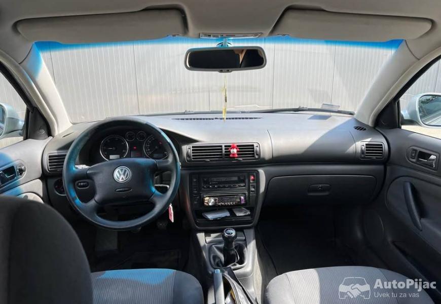 pasat_b_55_tdi_8_polovni_automobili_autopijac.rs