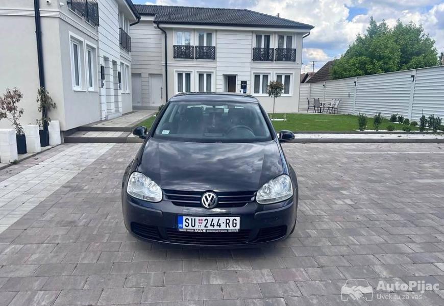 golf_5_19_tdi_2004_god_66_kw_registrovan_do_marta_1_polovni_automobili_autopijac.rs