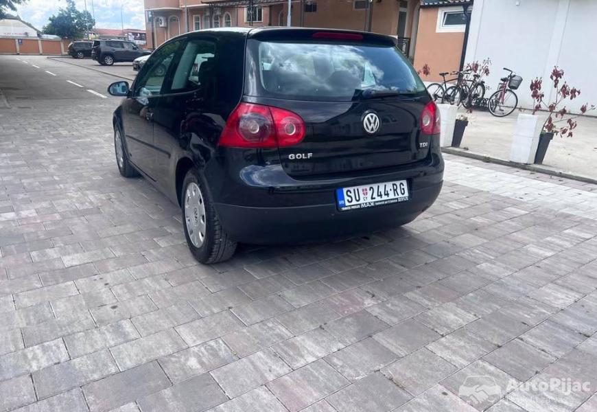 golf_5_19_tdi_2004_god_66_kw_registrovan_do_marta_7_polovni_automobili_autopijac.rs