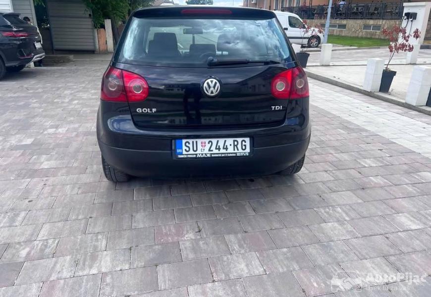 golf_5_19_tdi_2004_god_66_kw_registrovan_do_marta_8_polovni_automobili_autopijac.rs