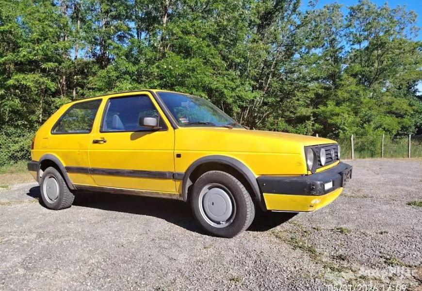 golf_2_16d_1_polovni_automobili_autopijac.rs