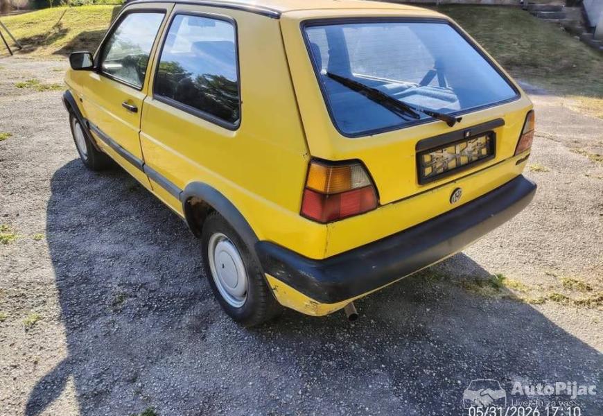 golf_2_16d_4_polovni_automobili_autopijac.rs
