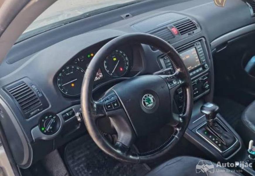 skoda_oktavija_a5_20_tdi_dsg_5_polovni_automobili_autopijac.rs