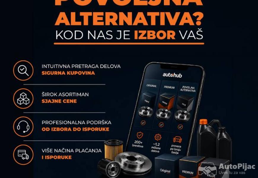 skoda_oktavija_a5_20_tdi_dsg_8_polovni_automobili_autopijac.rs