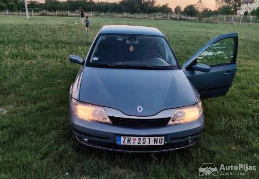laguna_19_dci_1_polovni_automobili_autopijac.rs